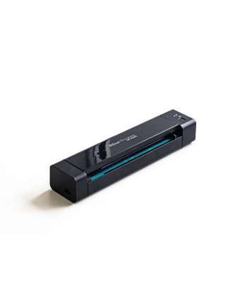 Iris Skaner IRIScan Anywhere 6 WiFi Duplex (461854)