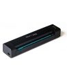 Iris Skaner IRIScan Anywhere 6 WiFi Duplex (461854) - nr 9