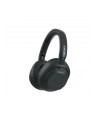 Sony ULT Wear Czarne (WHULT900NBCE7) - nr 18