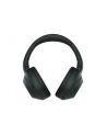 Sony ULT Wear Czarne (WHULT900NBCE7) - nr 23