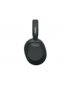 Sony ULT Wear Czarne (WHULT900NBCE7) - nr 24