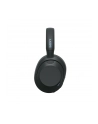 Sony ULT Wear Czarne (WHULT900NBCE7) - nr 25