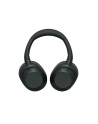 Sony ULT Wear Czarne (WHULT900NBCE7) - nr 26