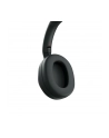 Sony ULT Wear Czarne (WHULT900NBCE7) - nr 27