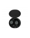 Sony ULT Wear Czarne (WHULT900NBCE7) - nr 28