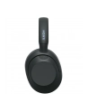 Sony ULT Wear Czarne (WHULT900NBCE7) - nr 30