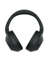 Sony ULT Wear Czarne (WHULT900NBCE7) - nr 33