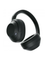 Sony ULT Wear Czarne (WHULT900NBCE7) - nr 36