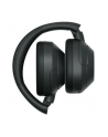 Sony ULT Wear Czarne (WHULT900NBCE7) - nr 37