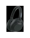 Sony ULT Wear Czarne (WHULT900NBCE7) - nr 39
