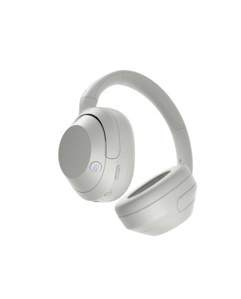 Sony ULT Wear Białe (WHULT900NWCE7)
