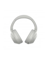 Sony ULT Wear Białe (WHULT900NWCE7) - nr 11