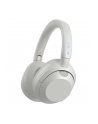 Sony ULT Wear Białe (WHULT900NWCE7) - nr 15