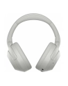 Sony ULT Wear Białe (WHULT900NWCE7) - nr 17