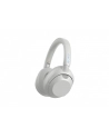 Sony ULT Wear Białe (WHULT900NWCE7) - nr 1