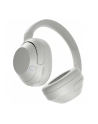 Sony ULT Wear Białe (WHULT900NWCE7) - nr 20