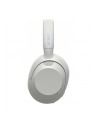 Sony ULT Wear Białe (WHULT900NWCE7) - nr 22