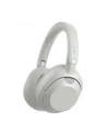 Sony ULT Wear Białe (WHULT900NWCE7) - nr 24