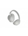 Sony ULT Wear Białe (WHULT900NWCE7) - nr 2