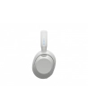 Sony ULT Wear Białe (WHULT900NWCE7) - nr 4