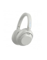 Sony ULT Wear Białe (WHULT900NWCE7) - nr 5
