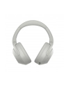 Sony ULT Wear Białe (WHULT900NWCE7) - nr 7