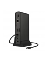 ASUS Triple Display USB-C Dock DC300 90XB08CN-BDS010 - nr 14