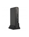 ASUS Triple Display USB-C Dock DC300 90XB08CN-BDS010 - nr 15