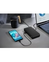 ASUS Triple Display USB-C Dock DC300 90XB08CN-BDS010 - nr 17