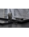 ASUS Triple Display USB-C Dock DC300 90XB08CN-BDS010 - nr 18