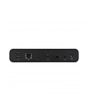 ASUS Triple Display USB-C Dock DC300 90XB08CN-BDS010 - nr 1
