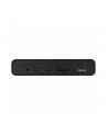 ASUS Triple Display USB-C Dock DC300 90XB08CN-BDS010 - nr 27
