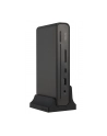 ASUS Triple Display USB-C Dock DC300 90XB08CN-BDS010 - nr 32