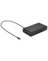 ASUS Triple Display USB-C Dock DC300 90XB08CN-BDS010 - nr 34