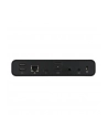 ASUS Triple Display USB-C Dock DC300 90XB08CN-BDS010 - nr 39