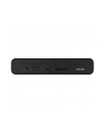 ASUS Triple Display USB-C Dock DC300 90XB08CN-BDS010 - nr 40