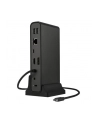ASUS Triple Display USB-C Dock DC300 90XB08CN-BDS010 - nr 8