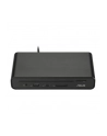 ASUS Triple Display USB-C Dock DC300 90XB08CN-BDS010 - nr 9