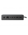 Microsoft Surface Tb4 Dock Black T8H 00004 (T8H00004) - nr 10