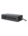 Microsoft Surface Tb4 Dock Black T8H 00004 (T8H00004) - nr 11