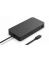 Microsoft Surface Tb4 Dock Black T8H 00004 (T8H00004) - nr 2