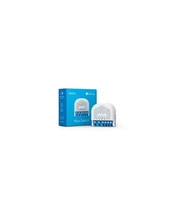 Aeotec Pico Switch (Zigbee)