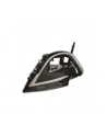 TEFAL Puregliss FV8062 - nr 15