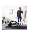 TEFAL Puregliss FV8062 - nr 18