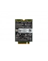 hp inc. HP 4G LTE-AP WWAN - nr 2