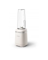 PHILIPS Eco Conscious HR2500/00 - nr 10