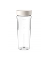 PHILIPS Eco Conscious HR2500/00 - nr 14