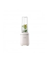 PHILIPS Eco Conscious HR2500/00 - nr 17