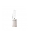 PHILIPS Eco Conscious HR2500/00 - nr 18
