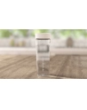 PHILIPS Eco Conscious HR2500/00 - nr 22